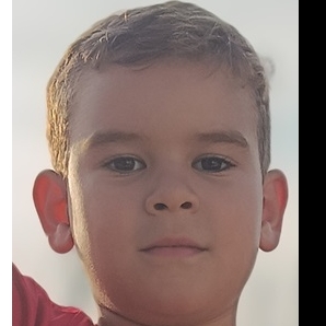 LEO RODRIGUEZ SIMOES