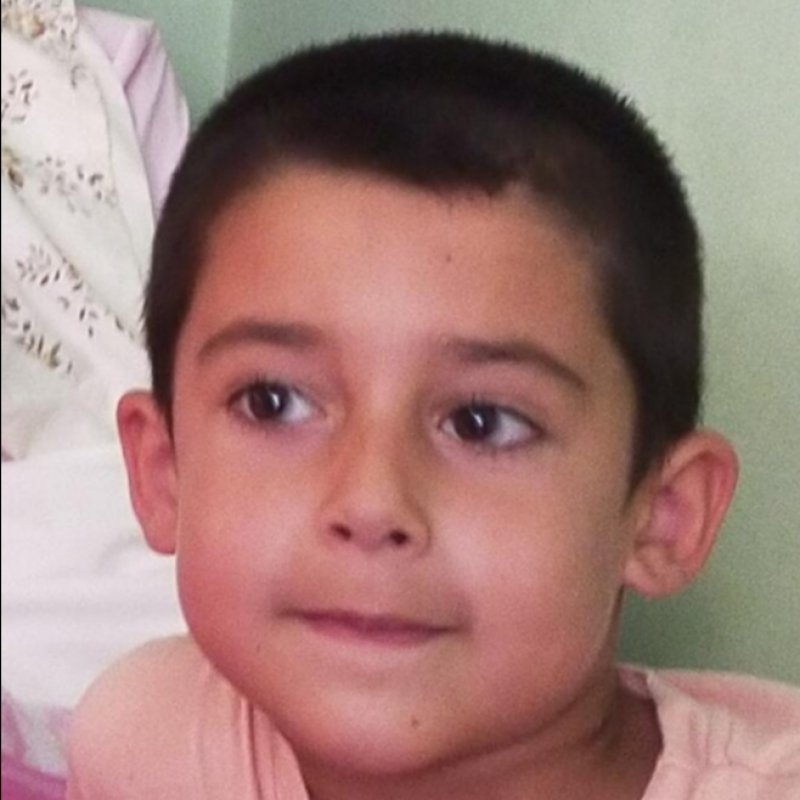 EIDEN AGUILAR DIZ