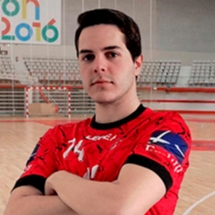 CESAR FERNANDEZ TEJERO
