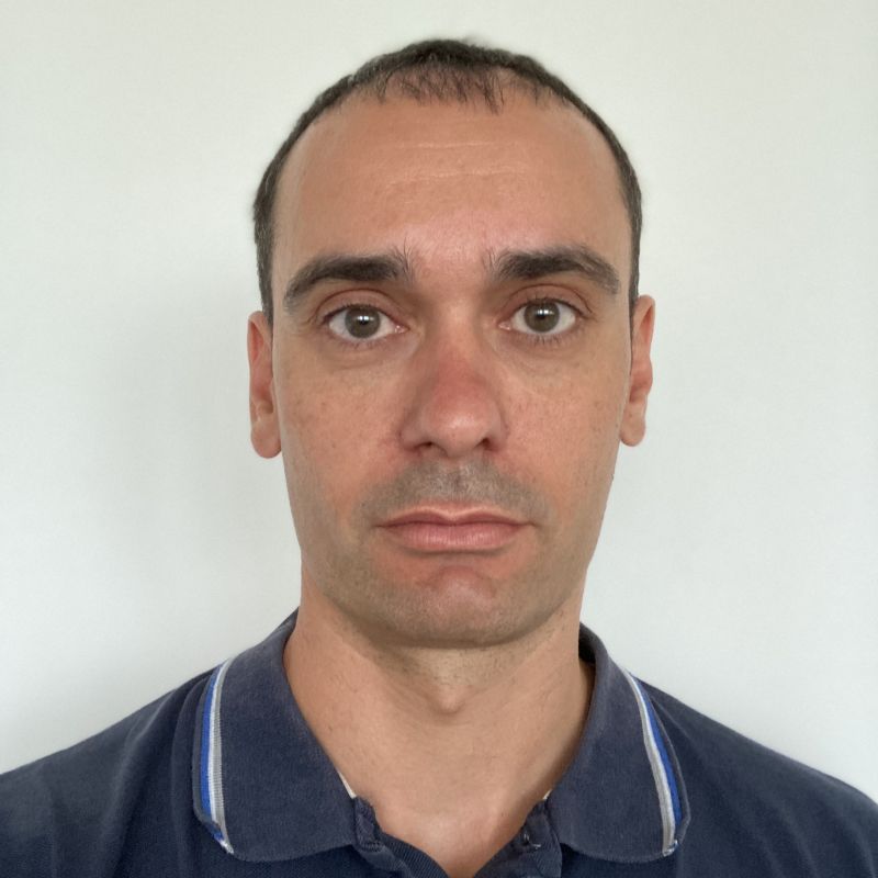 ALBERT SOLA MIRAVETE