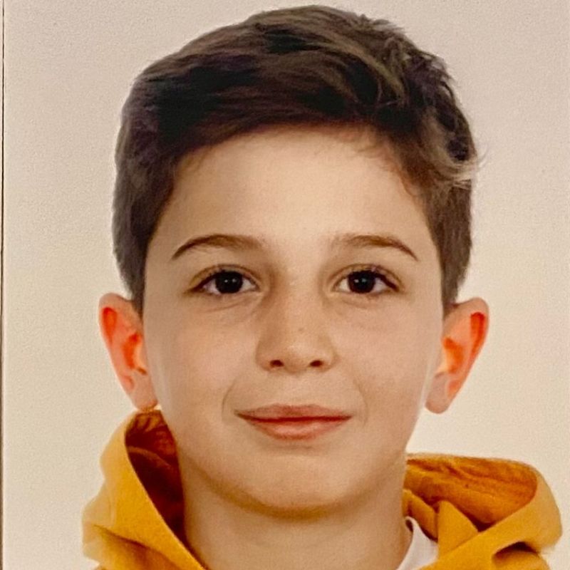 SIMON DIAZ SANJURJO