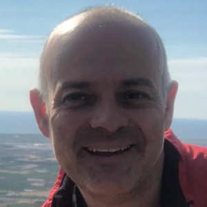 JOSE MIGUEL MONLLEO MARTINEZ