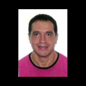 CARLOS FERNANDEZ CRESPO