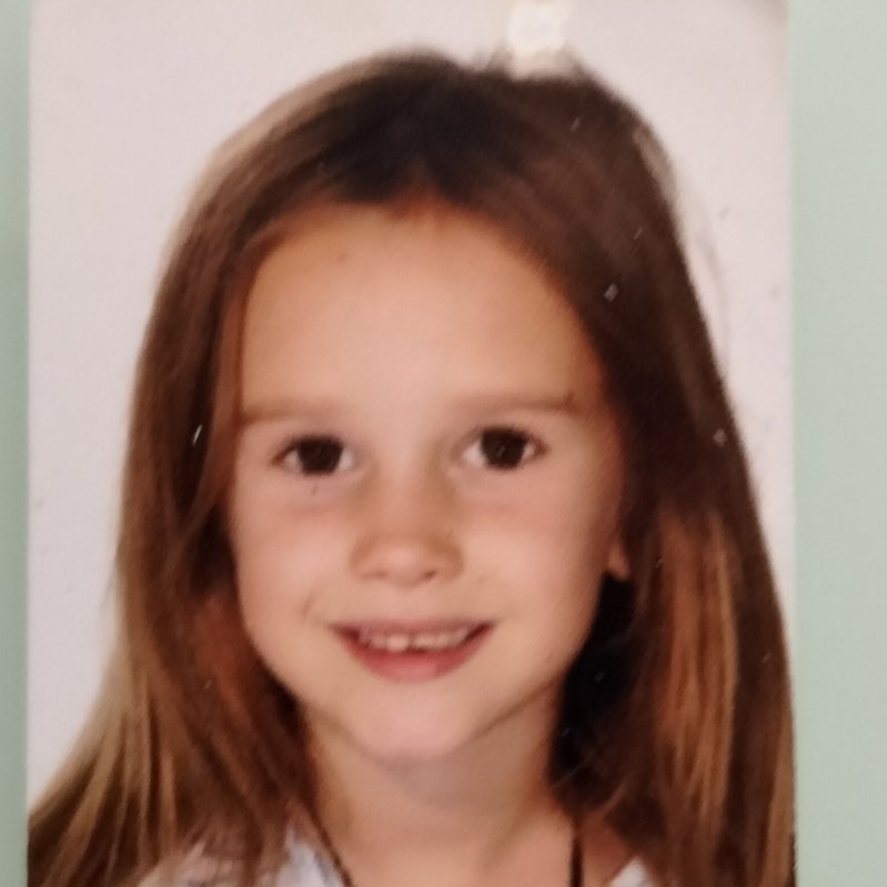 UDANE HERNANDEZ ROMERO