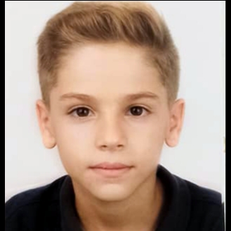 PACO  LLORCA NAVARRO