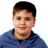 ANTON IGLESIAS SANTACLARA