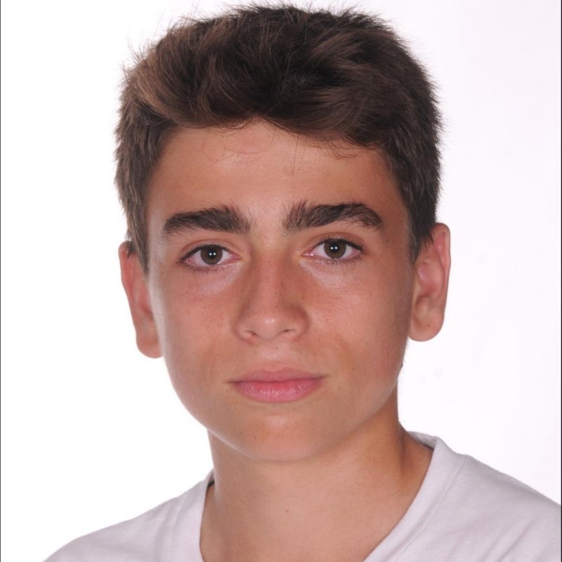 ANGEL VENTURA RODRIGUEZ