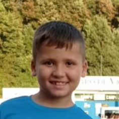 ALEN LOUREIRO PINTOS