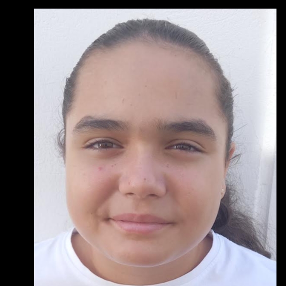 MINERVA BAILON GUILLEN