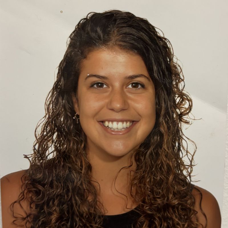 DESIREE RODRIGUEZ ALIAS
