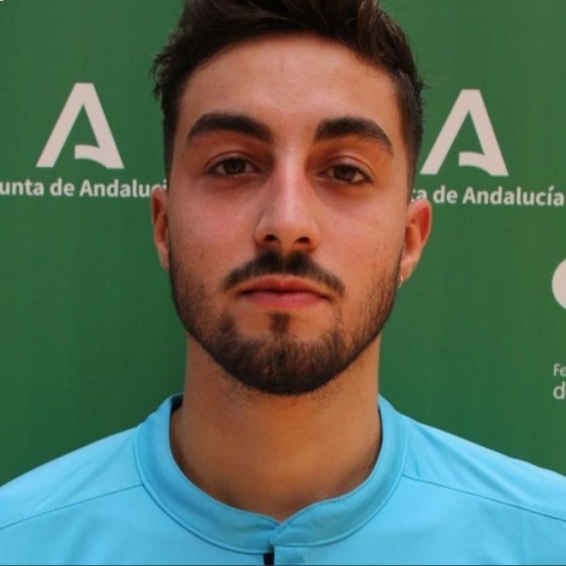 CARLOS RUIZ PEINADO