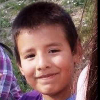 KEVIN LOPEZ TRIVIÑO