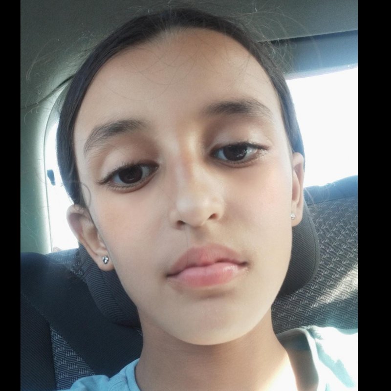 LAILA QASEM LACHGUER LAILA