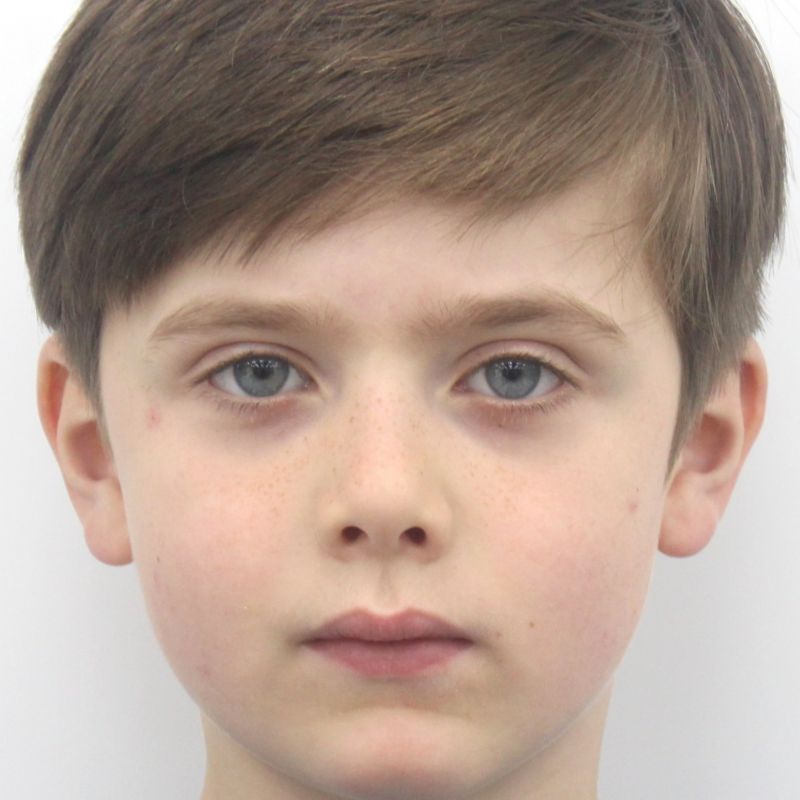 OTTO ARMINIUS  OLIVEIRA GULEW