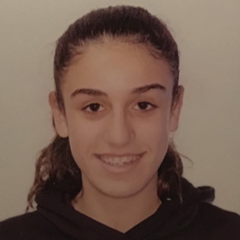 MARTA CAMBIELLA PELAEZ