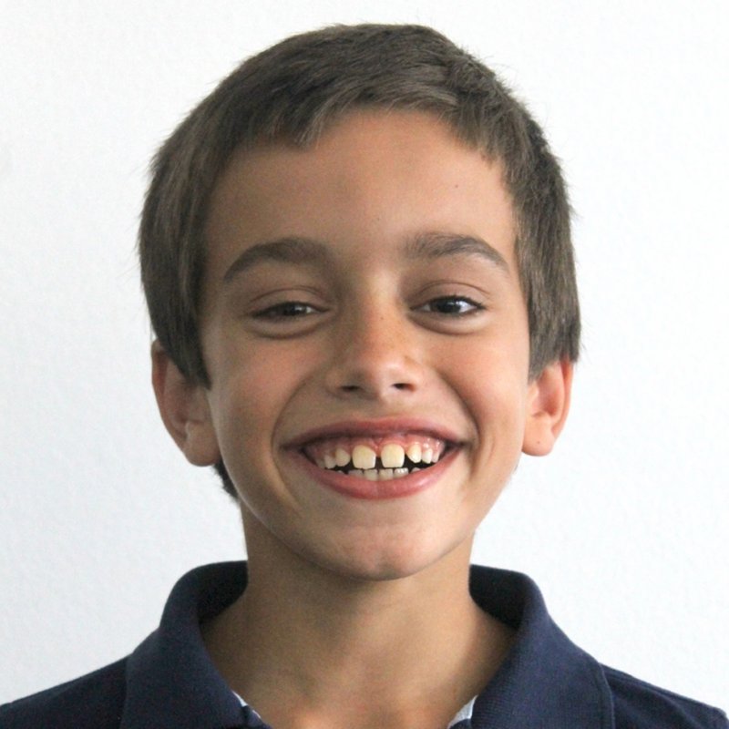 FRANCESC PASTOR FOLQUE