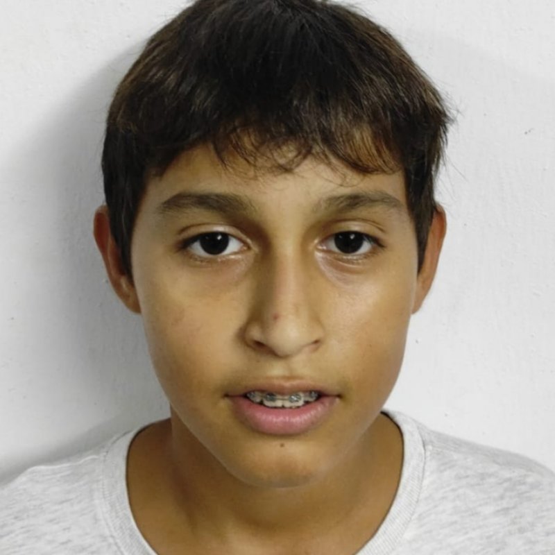 SEMIR CARLOS RIOS GRANDA