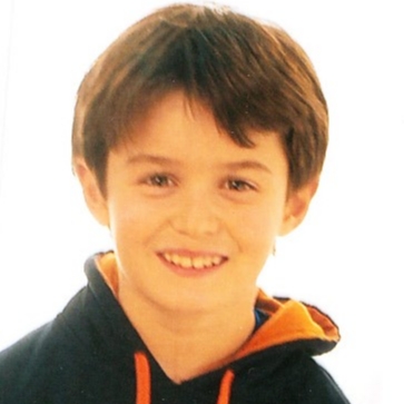 JOSE MARIA GUTIERREZ DIANA