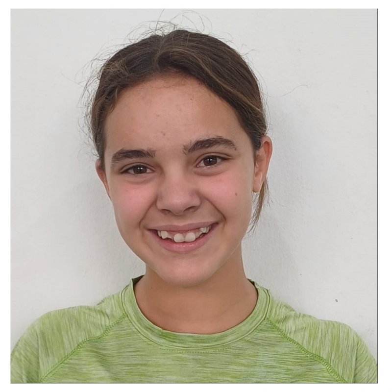 LEYRE NAZARET SUAREZ SUAREZ