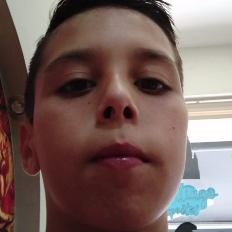 RUBEN LORENZO CAÑIZO