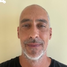 OSCAR PEÑA CONTRERAS