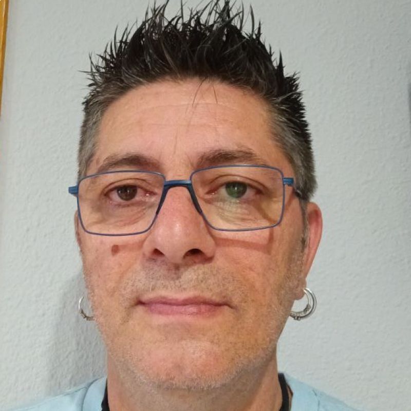 MIGUEL EUGENIO FARRERONS BELLMUNT