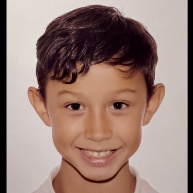 DIEGO ALEJANDRO ANDUJAR OLLER