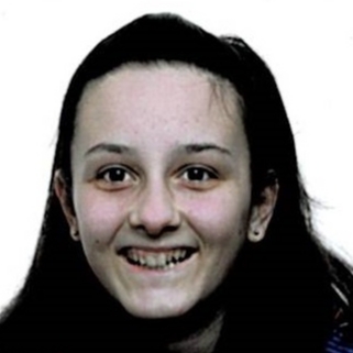 ADRIANA LAGUILLO CALDERON