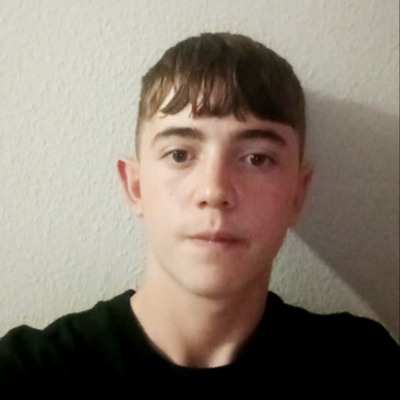 VICTOR  BASCUÑANA GOMEZ 