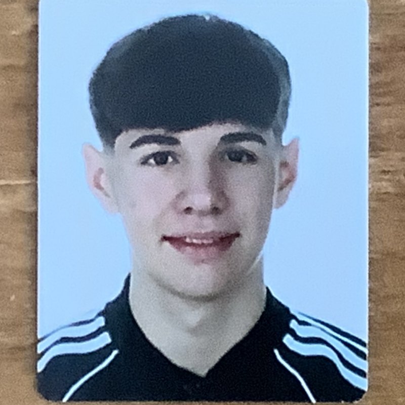 MARCOS BARQUIN MADRAZO