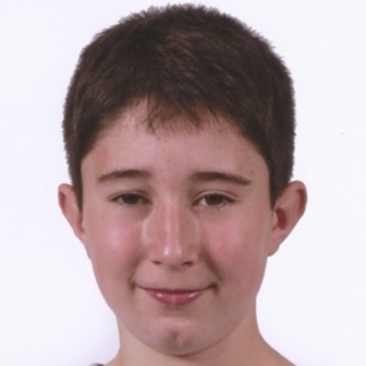 ORIOL BASULLAS GADEA