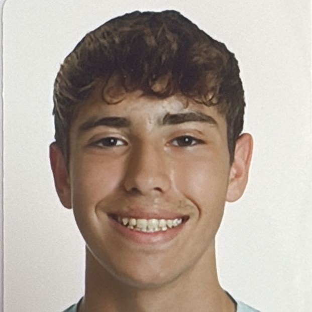 JORDI TORRES PLANELLS