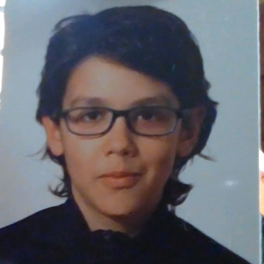 SAMUEL SANCHEZ-NIEVES ALCALDE