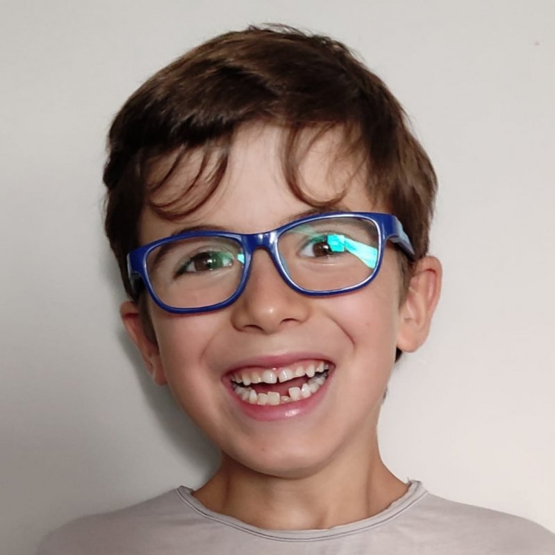 IAGO PEREZ TIZON