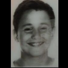 MIGUEL CARRILLO RUBIO