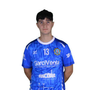 SAUL RODRIGUEZ MARTINEZ