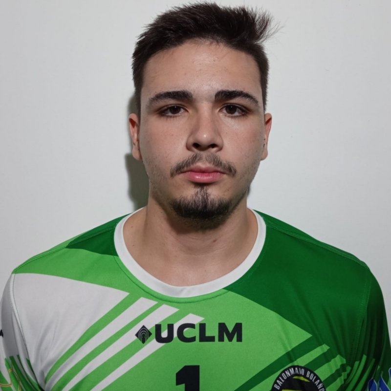 FELIPE AREVALO NARANJO