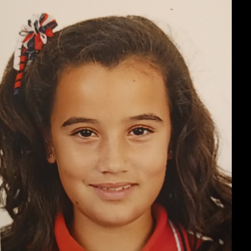 AITANA MARIA SANCHEZ PEREZ