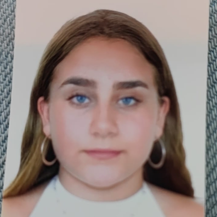 NOA RODRIGUEZ TORRES