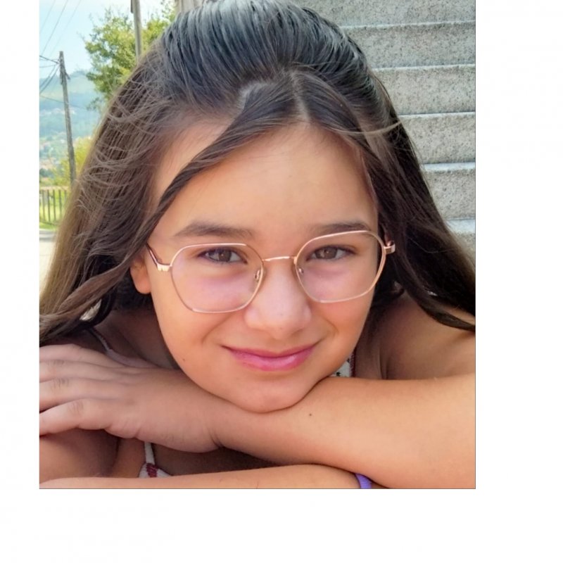 ZORAIDA PEREZ GONZALEZ