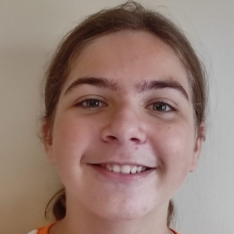 HAIZEA SANCHEZ LOPEZ