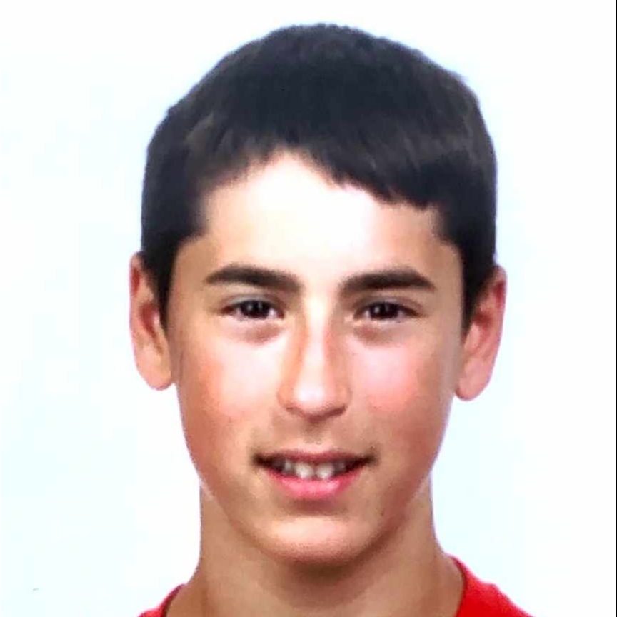 MIGUEL SANCHEZ PEREA