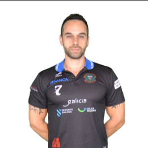 JUAN JOSE BASANTE PEIXOTO