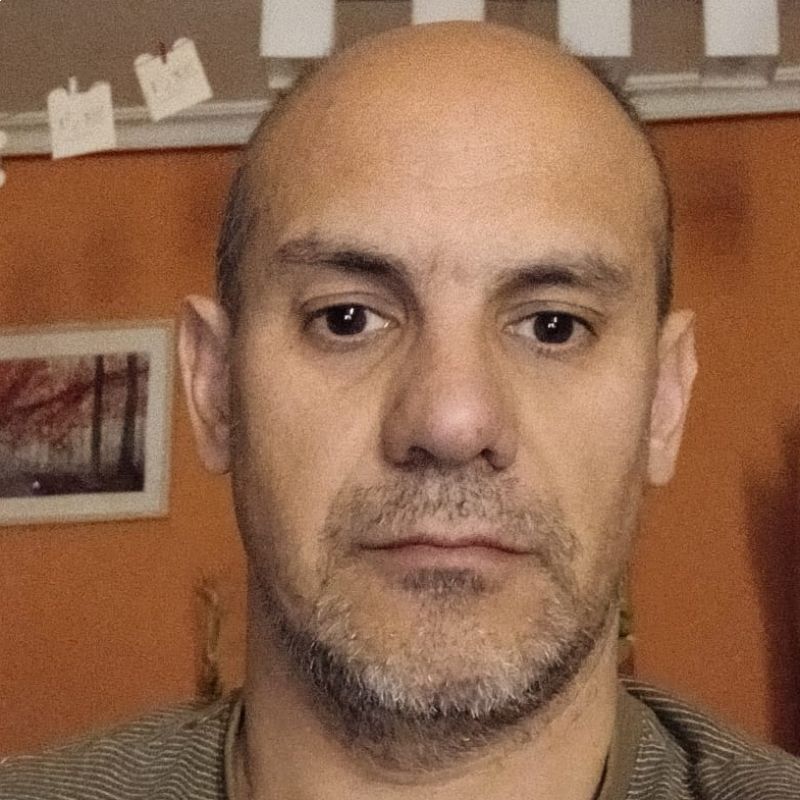 JOAQUIN ALVAREZ POBLETE