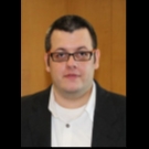 FERNANDO QUIROGA MARTINEZ