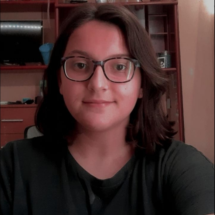 COVADONGA FERNANDEZ HERNANDEZ