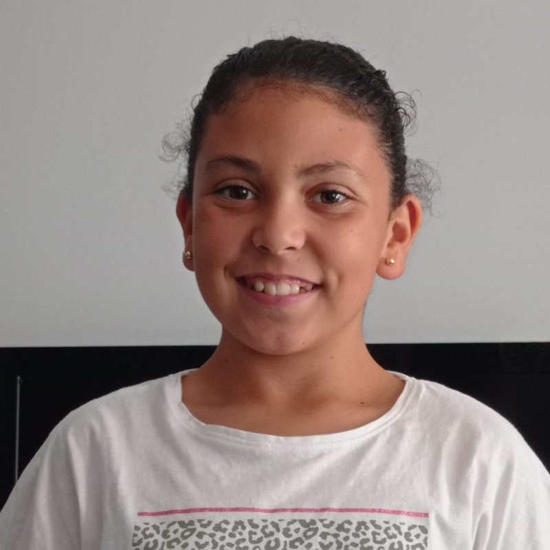 ANGELA ALVAREZ ORIA