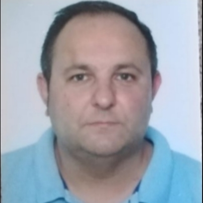 JOSE  PALACIOS PEREZ 