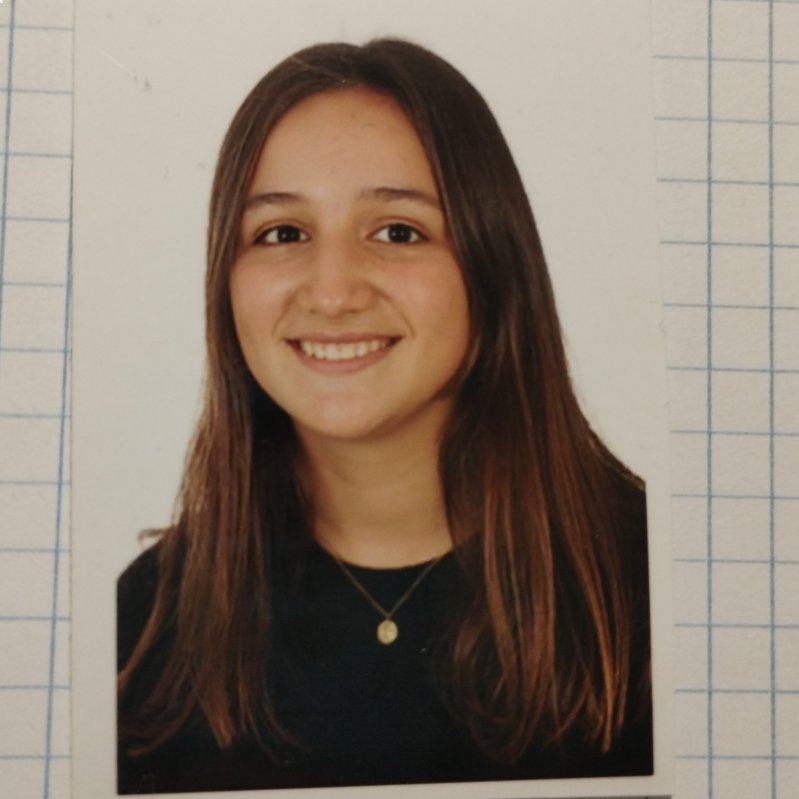 ADRIANA LOPEZ AROSTEGUI 