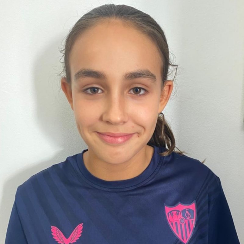 ISABEL SALINAS PEREZ